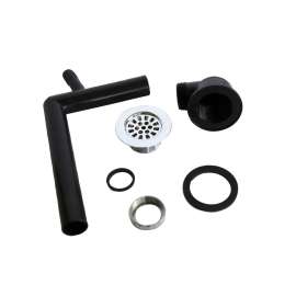 Kit - Drain Replacement Emabftl/Hacbl (Bf), 1000001890