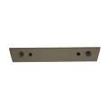 Wall Joints and Trims