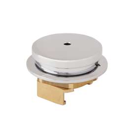 Kit - Push Button Assembly (Vr), 1000001906