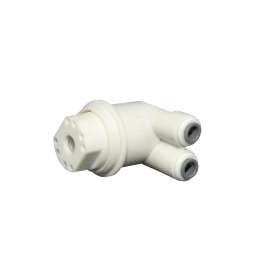 Kit - Ez/Htv Regulator Pre June 2008, 1000001913