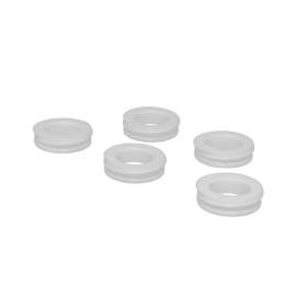 Kit - 15005C Retaining Nut (5 Pcs), 1000002027