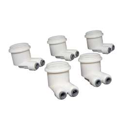 Kit - 50986C Regulator Holder (5 Pack), 1000002145