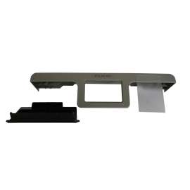 Kit - Next Gen. Top Cover Assembly, 1000002433