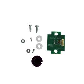 Kit - Ir Sensor, 1000002434
