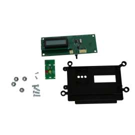 Kit - Alpha Numeric Led Board, 1000002436