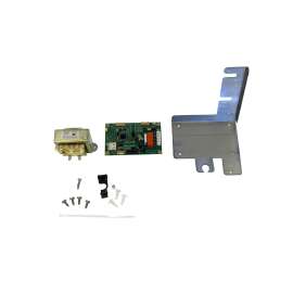 Kit - Transformer Board Bracket, 1000002437