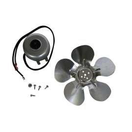 Kit - Fan Motor Assembly, 1000002439