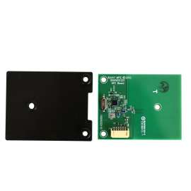 Kit - Nfc Board And Cover, 1000002443