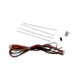 Kit - Thermistor Rfid Harness, 1000002444