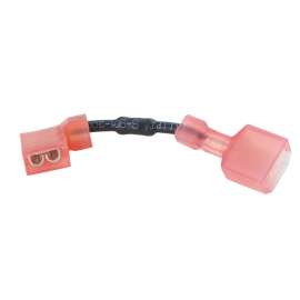 Wire - Next Gen Fuse Jumper, 1000002603