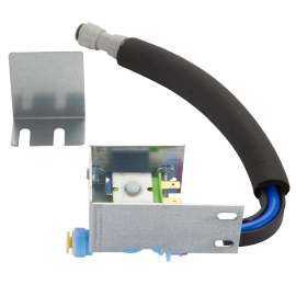 Kit - Bf Solenoid Valve Assembly 115V, Ez/Hac/Emabf, 1000004573