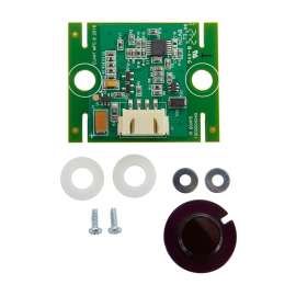Kit - Ir Sensor K+, 1000005219