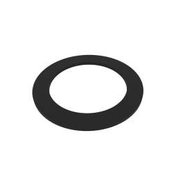 Gasket - Neoprene, 100023340560