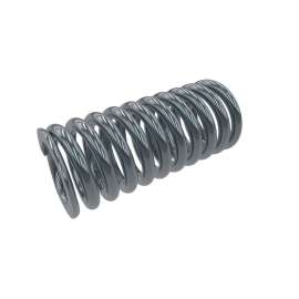 Spring - Valve, 110035742830