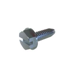 Screw - #10-24 X .62 Hhms, 111008343890