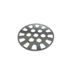 Strainer - Bright, 160270508640