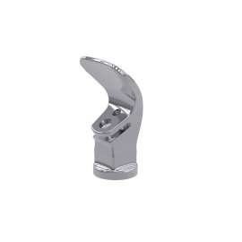 Bubbler - 2 Stream Projector, 160316508640