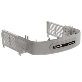 Refrigerated Cooler Retrofit Kit, 2000001903