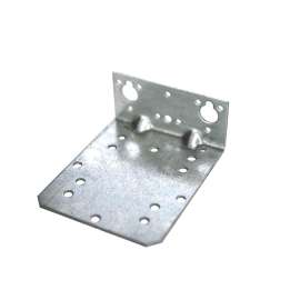 Bracket - Filter Mounting, 22490C