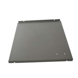 Panel - Front Lower (Pv), 22844C