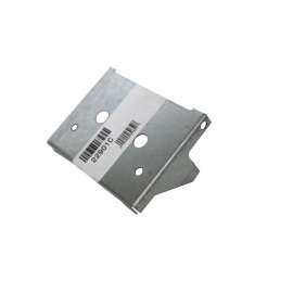 Bracket - Side Push, 22901C