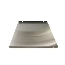 Panel - Front Lower (S), 22955C