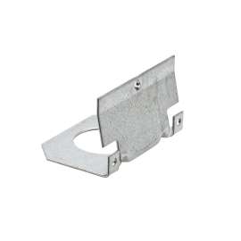 Bracket - Regulator Mounting - Hac/Emabf, 23003C