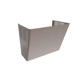 Panel - Wrapper Ez (L), 27413C