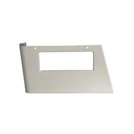 Panel - Right Hand Push (Pv), 28123C