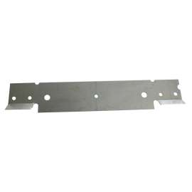 Bracket - Wall, 28551C