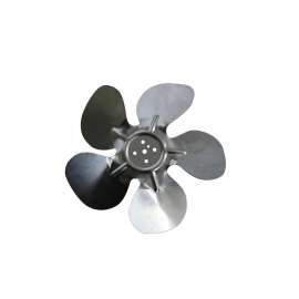 Blade - Fan 8" Dia. 30P Cw, 30664C