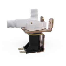 Valve - Solenoid, 31272C