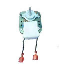 Motor - Fan 115V, 31341C