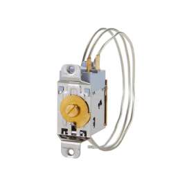 Control - Cold, 31513C