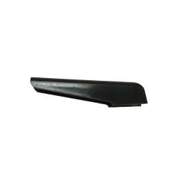 Handle - Black, 33651002