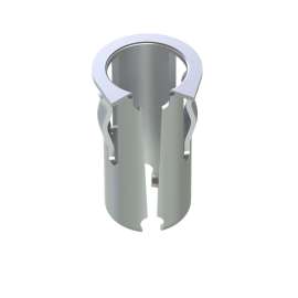 Clip - Speed .187 Stud, 34175000