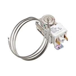 Control - Cold, 35882C