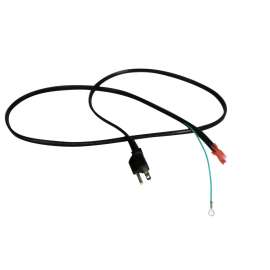 Cord - Power Ez D, 35980C