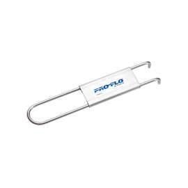 Wrench - Spanner, 36158000