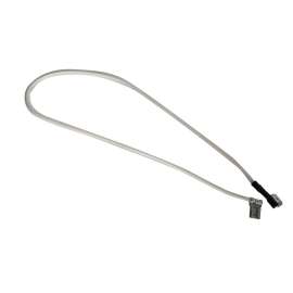 Wire - White Jumper, 36161C