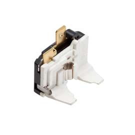 Overload - 5Tm771Rfbzz53, 36196C