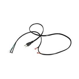 Cord -Power, 36208C