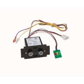 Vfm Sensor Assembly, 36266C