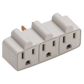 Power Block For Multistation Bottle Filling Stations, 36292C