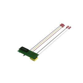 Bottle Filler Control Board, 36296C