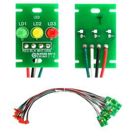 Bf Led Board, 36297C
