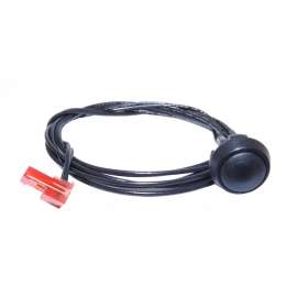 Switch - Reset Assembly, 36301C