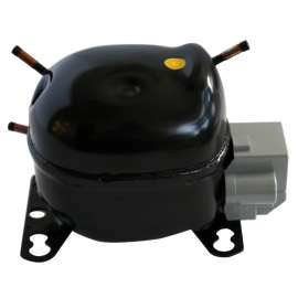 Compressor - Service Pack, 36322C