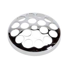 Strainer - Beehive Cp, 40038C