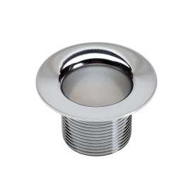 Ferrule - Tailpipe (Cp), 40619C